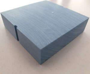 EP678 Epoxy Tooling Board
