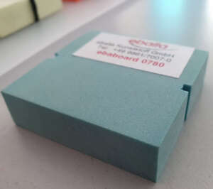 Ebaboard 0780